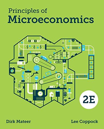 Microeconomics: 9781319105563: Economics Books @ Amazon.com